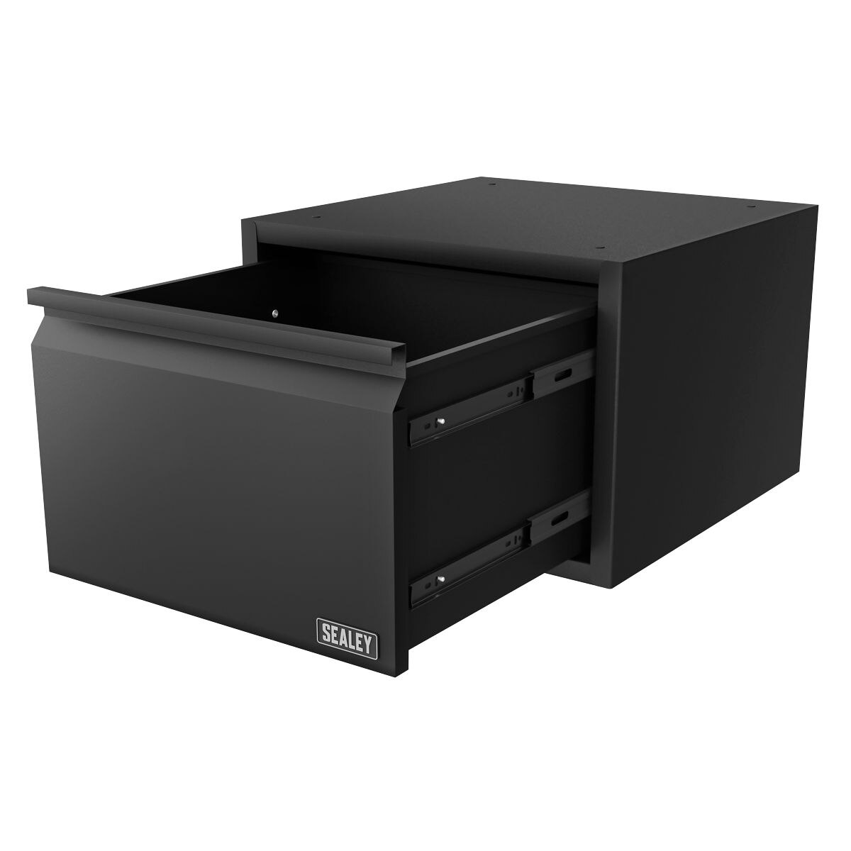 Sealey Modular Single Drawer Unit - Image 4