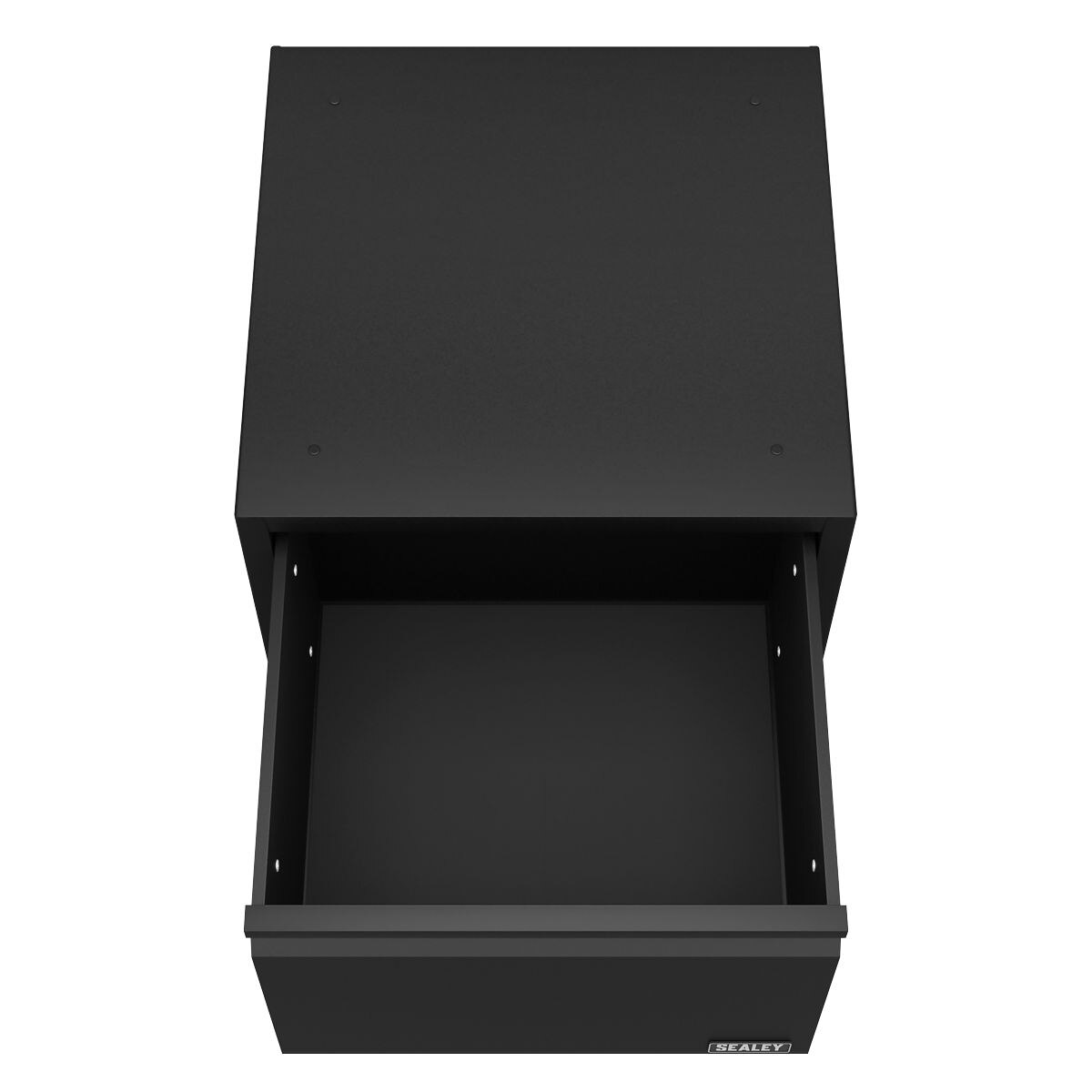 Sealey Modular Single Drawer Unit - Image 5