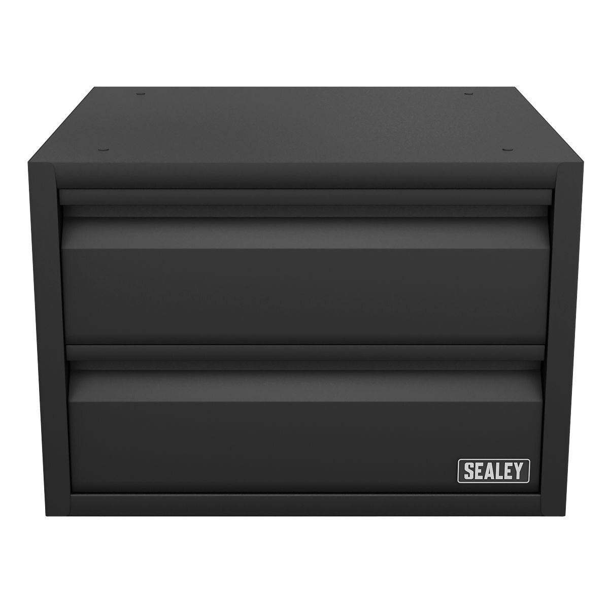 Sealey Modular Double Drawer Unit - Image 3