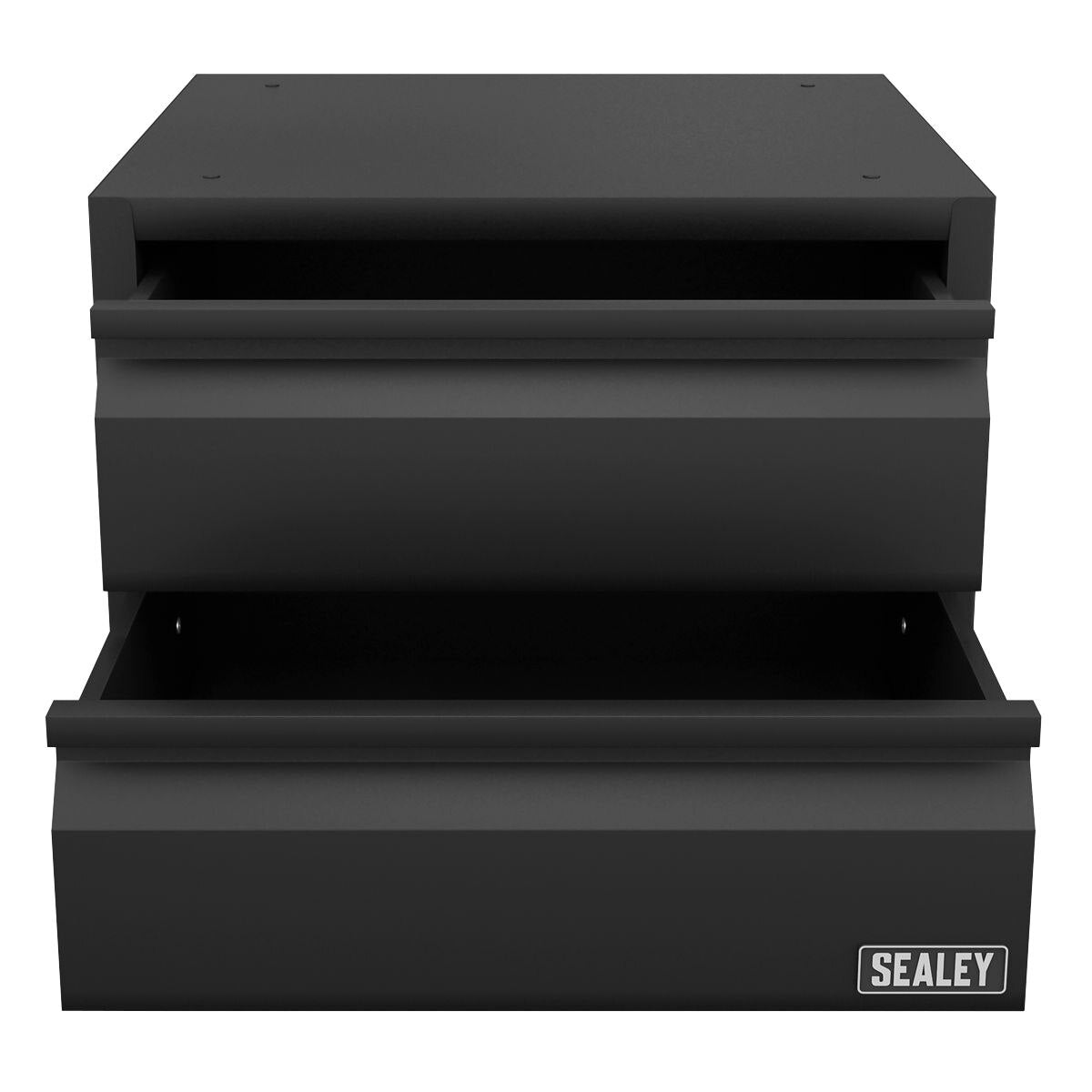 Sealey Modular Double Drawer Unit - Image 7