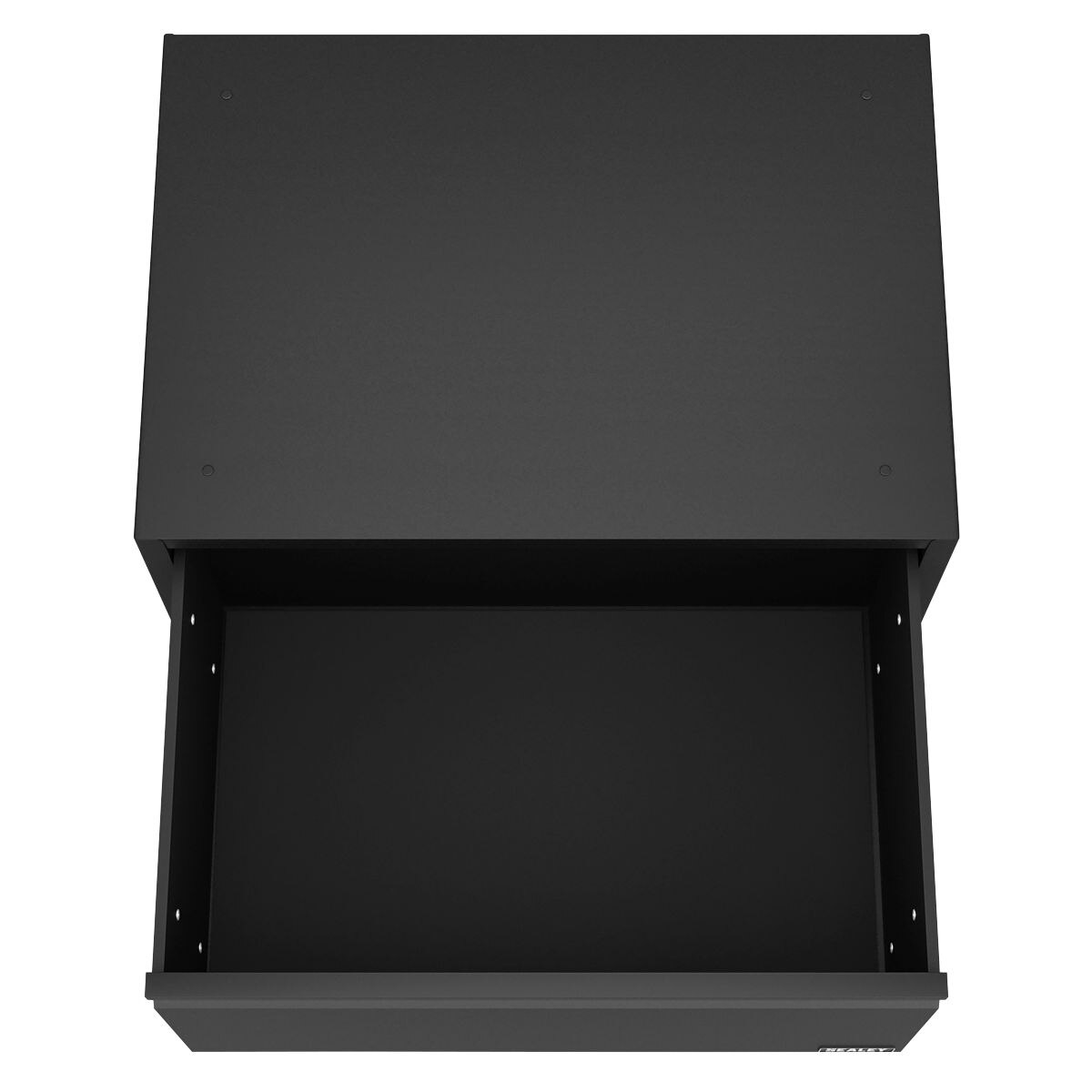 Sealey Modular Wide Single Drawer Unit - Image 2