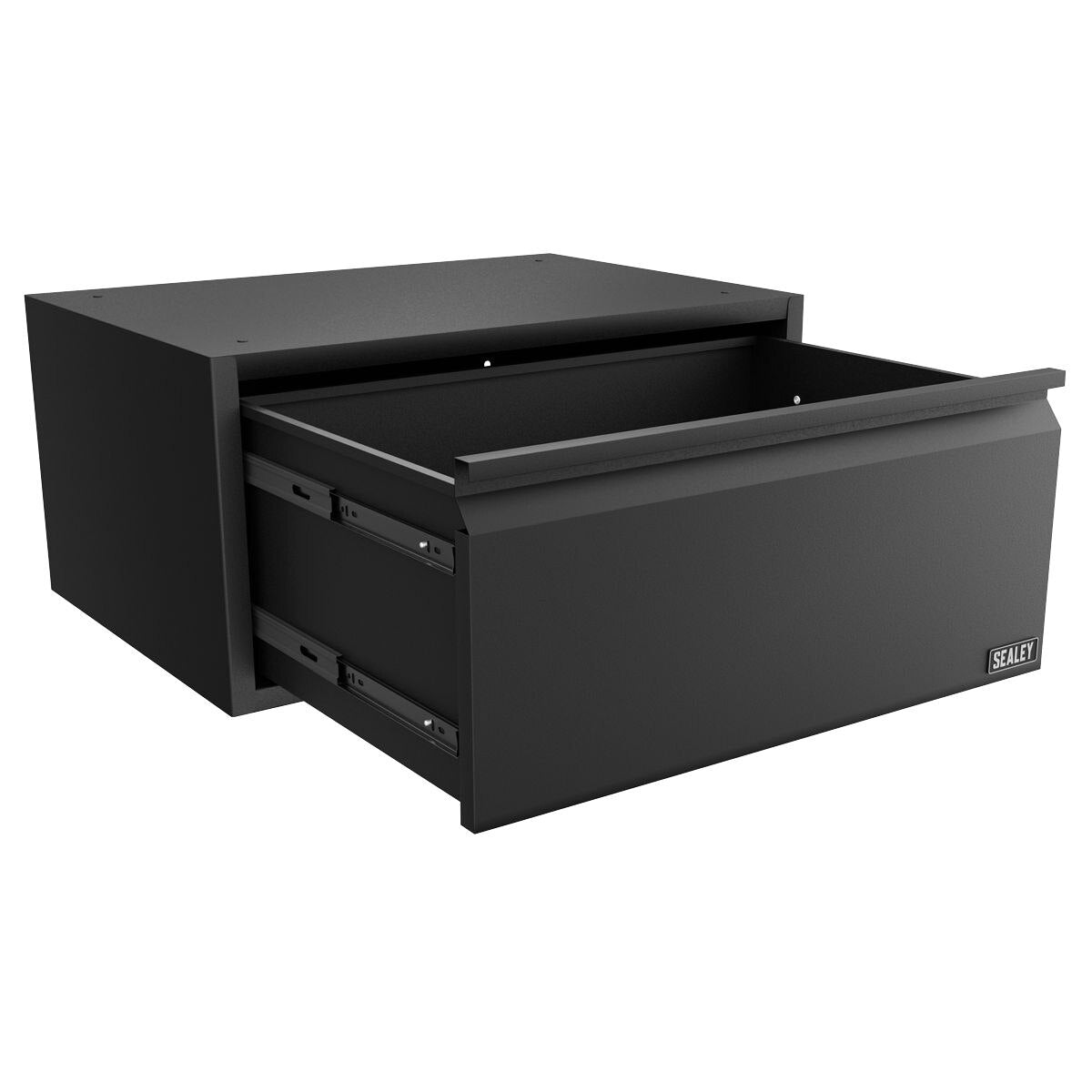 Sealey Modular Wide Single Drawer Unit - Image 6