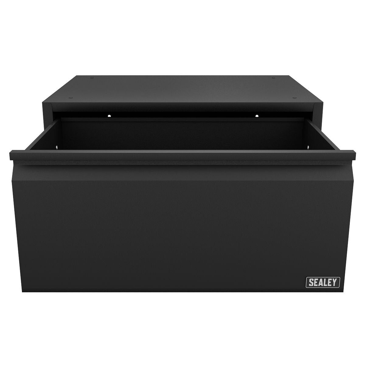 Sealey Modular Wide Single Drawer Unit - Image 7