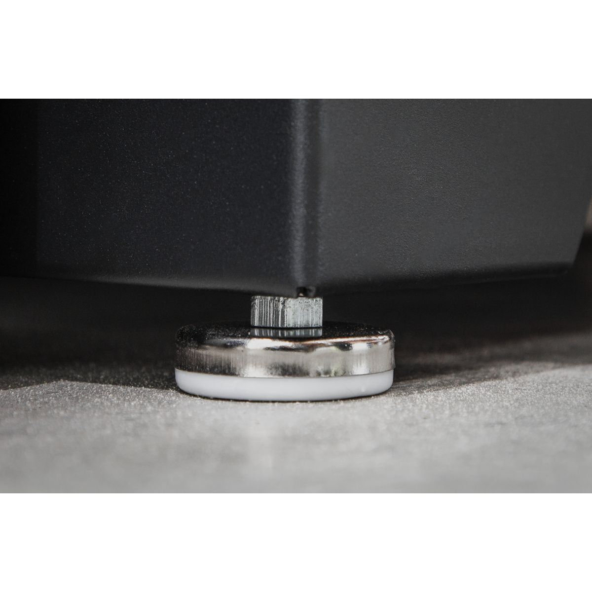 Sealey Complete Garage Storage System with 2 Mobile Trolleys - Image 8