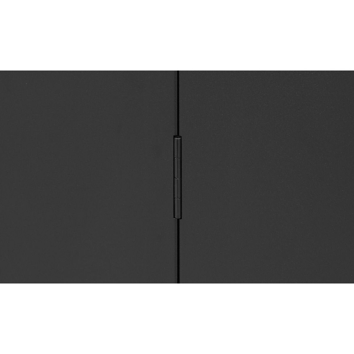 Sealey Superline PRO Rapid-Fit Dual Stacking Cabinets - Image 3