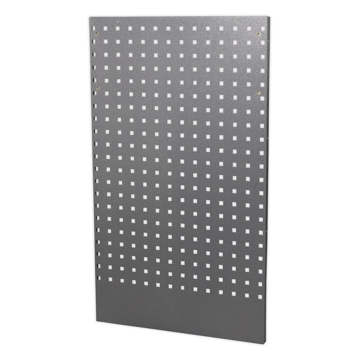 Sealey Superline PRO Modular Back Panel 615mm - Image 2