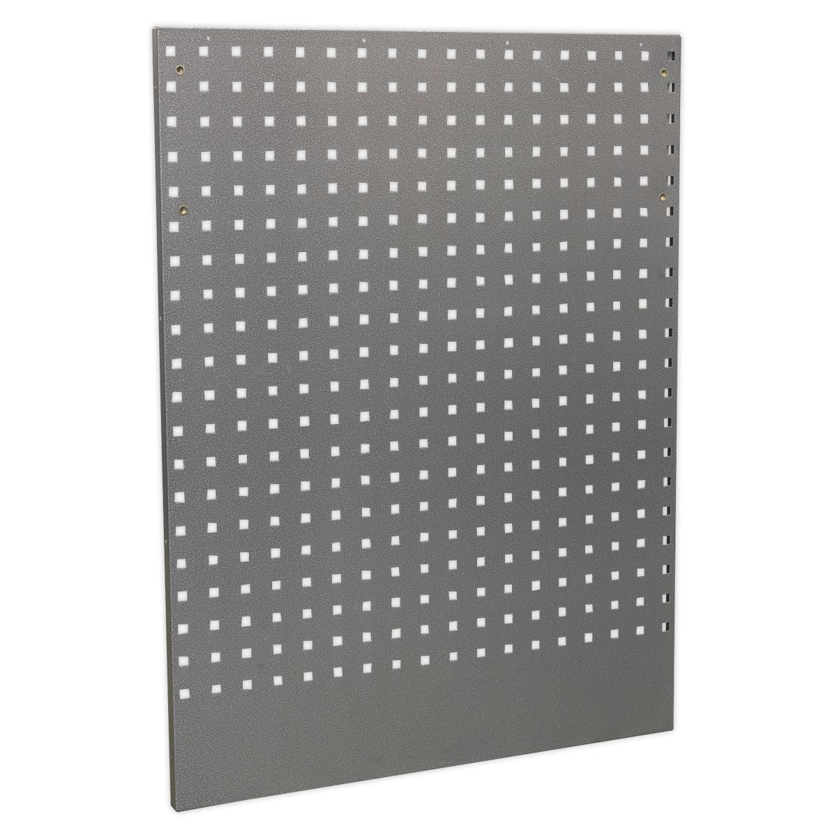 Sealey Superline PRO Back Panel for Modular Corner Unit - Image 1