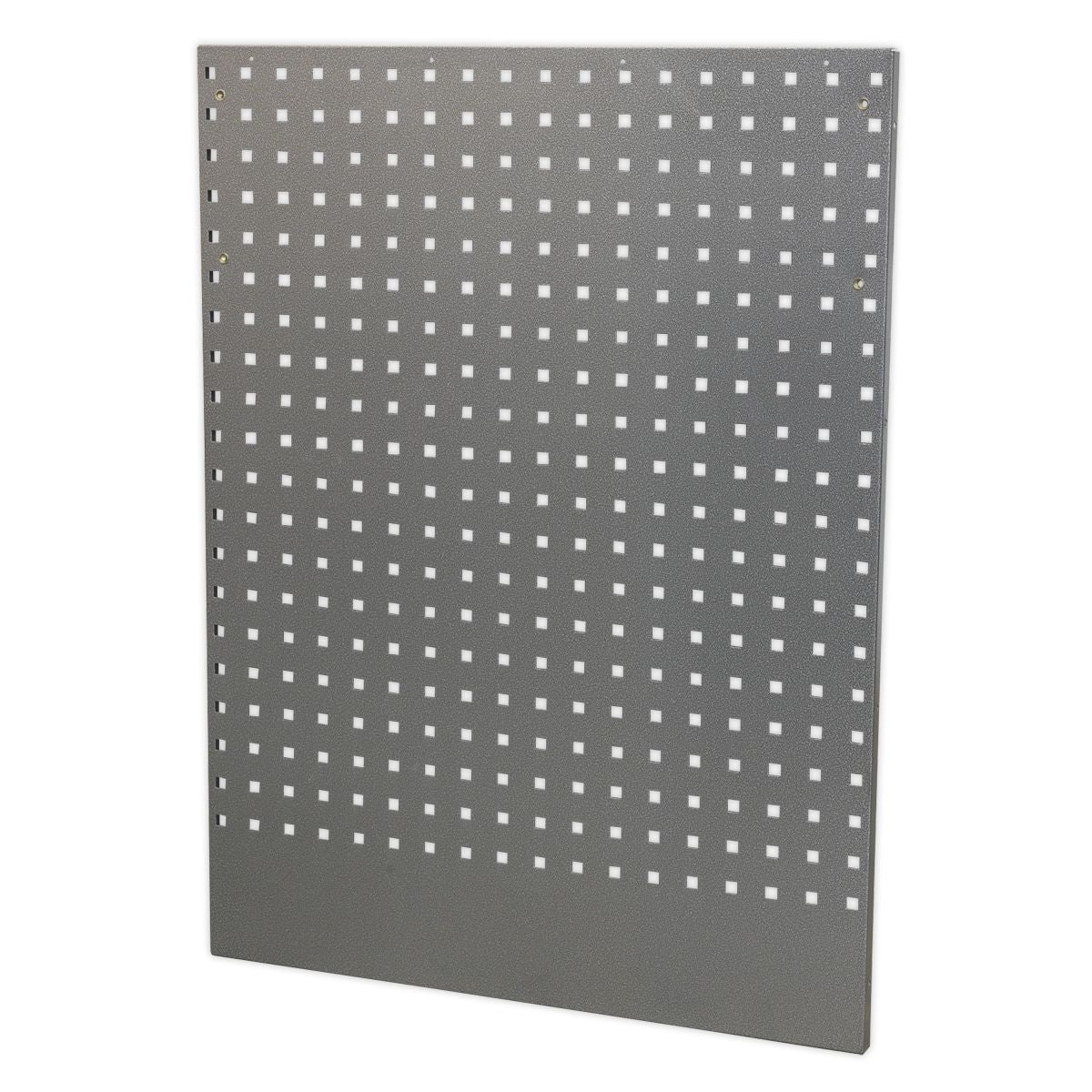 Sealey Superline PRO Back Panel for Modular Corner Unit - Image 2