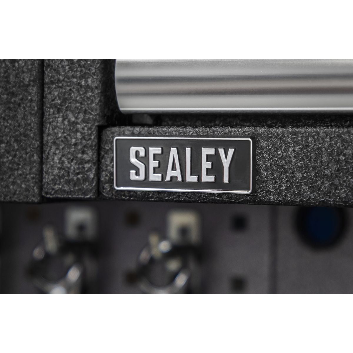 Sealey Superline PRO Modular Wall Cabinet 1360mm - Image 6