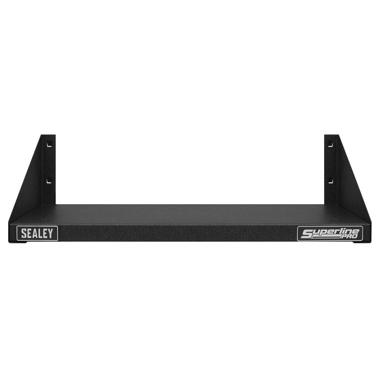Sealey Superline PRO Modular Shelf - Image 3