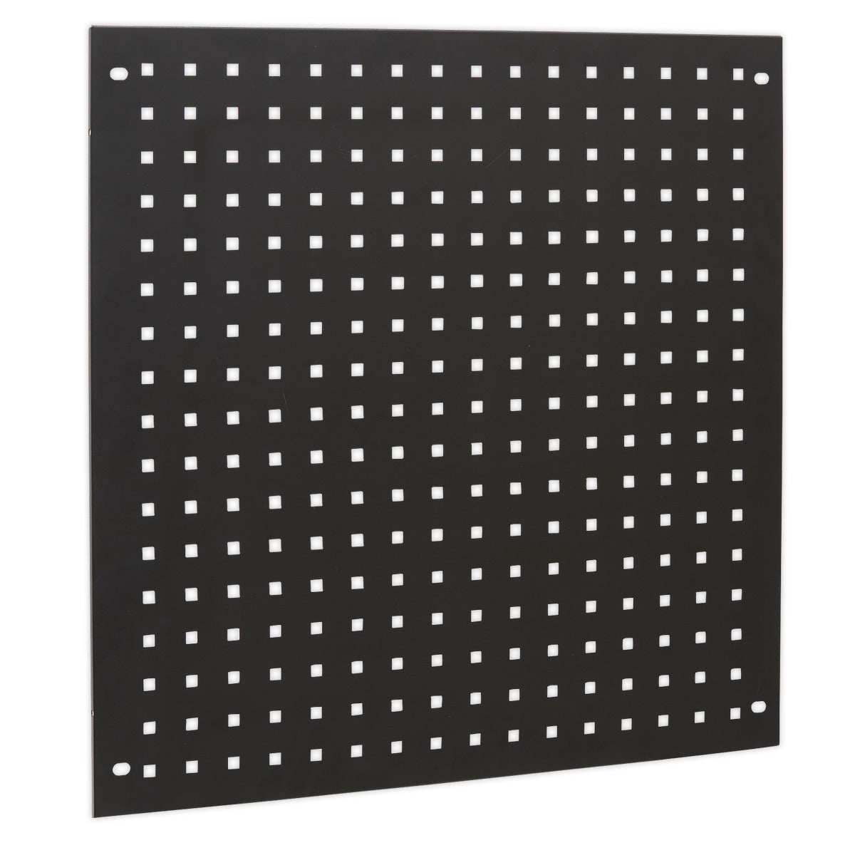 American PRO Modular Storage System 2.0m APMS80COMBO3