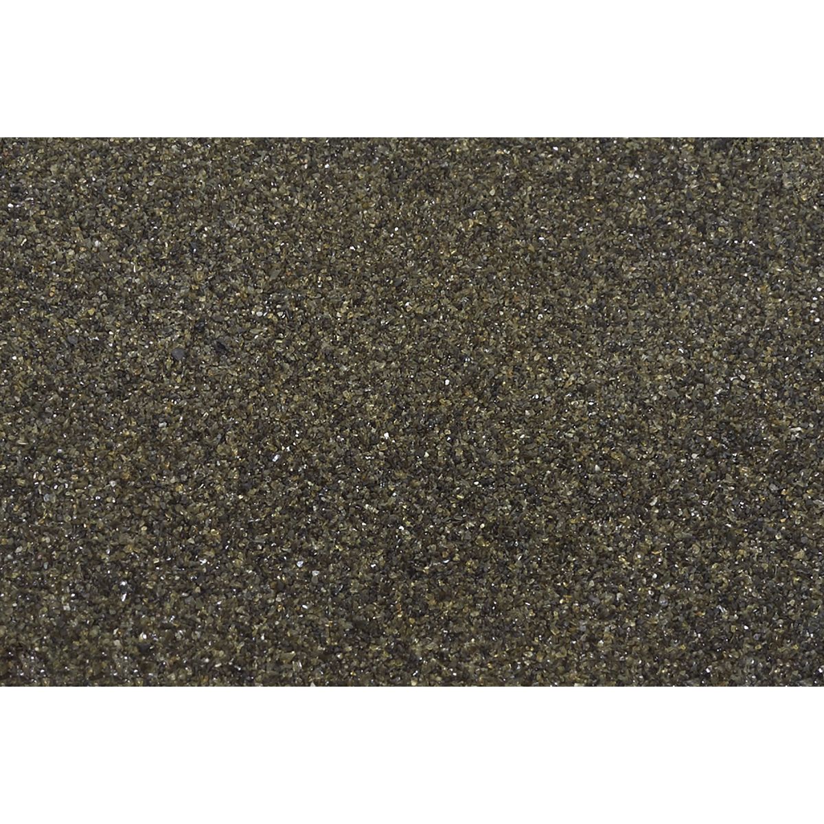 Sealey Aluminium Silicate Blasting Media 0.09mm-0.25mm - Image 3