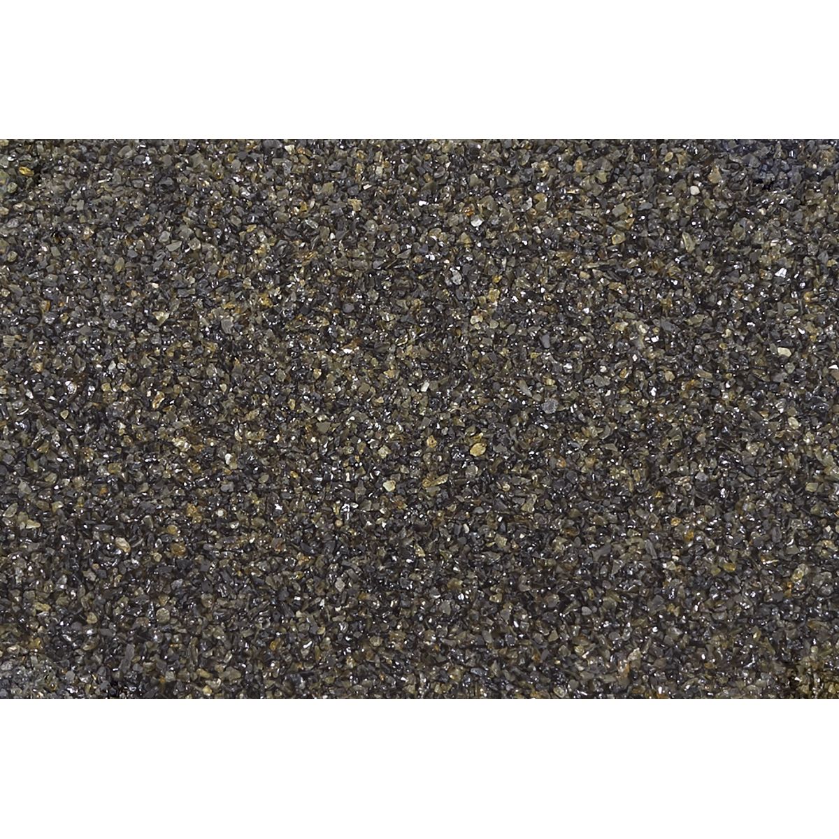 Sealey Aluminium Silicate Blasting Media 0.20-0.50mm - Image 3