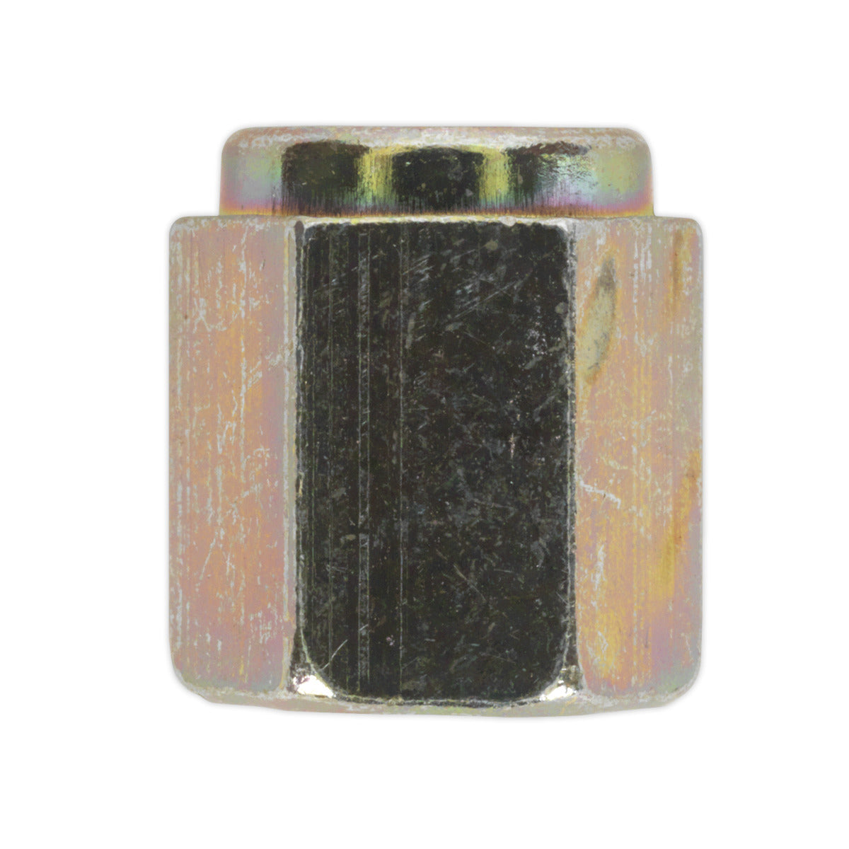 Sealey Clip Strip Deal - Brake Pipe Connectors BPCSET