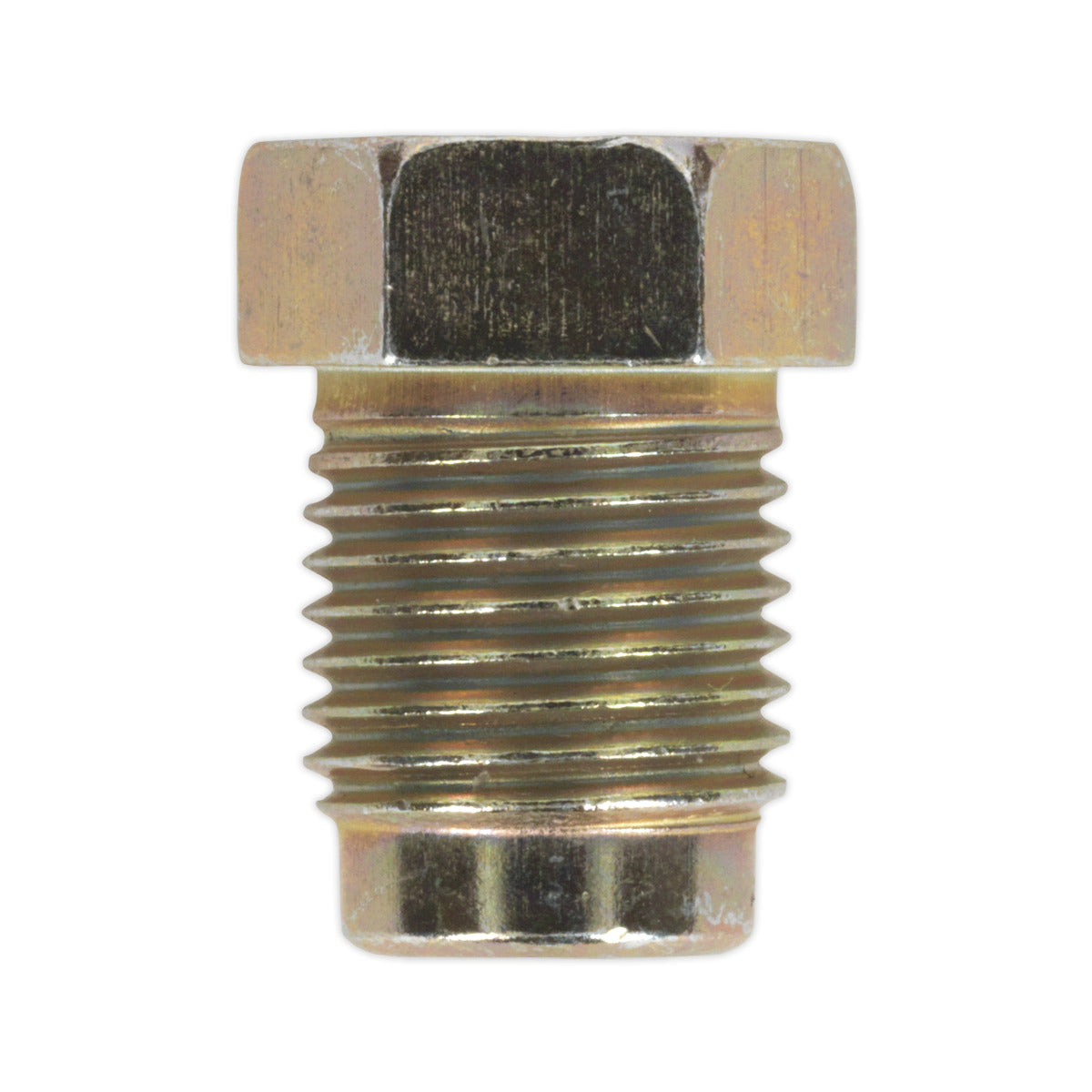Sealey Clip Strip Deal - Brake Pipe Connectors BPCSET