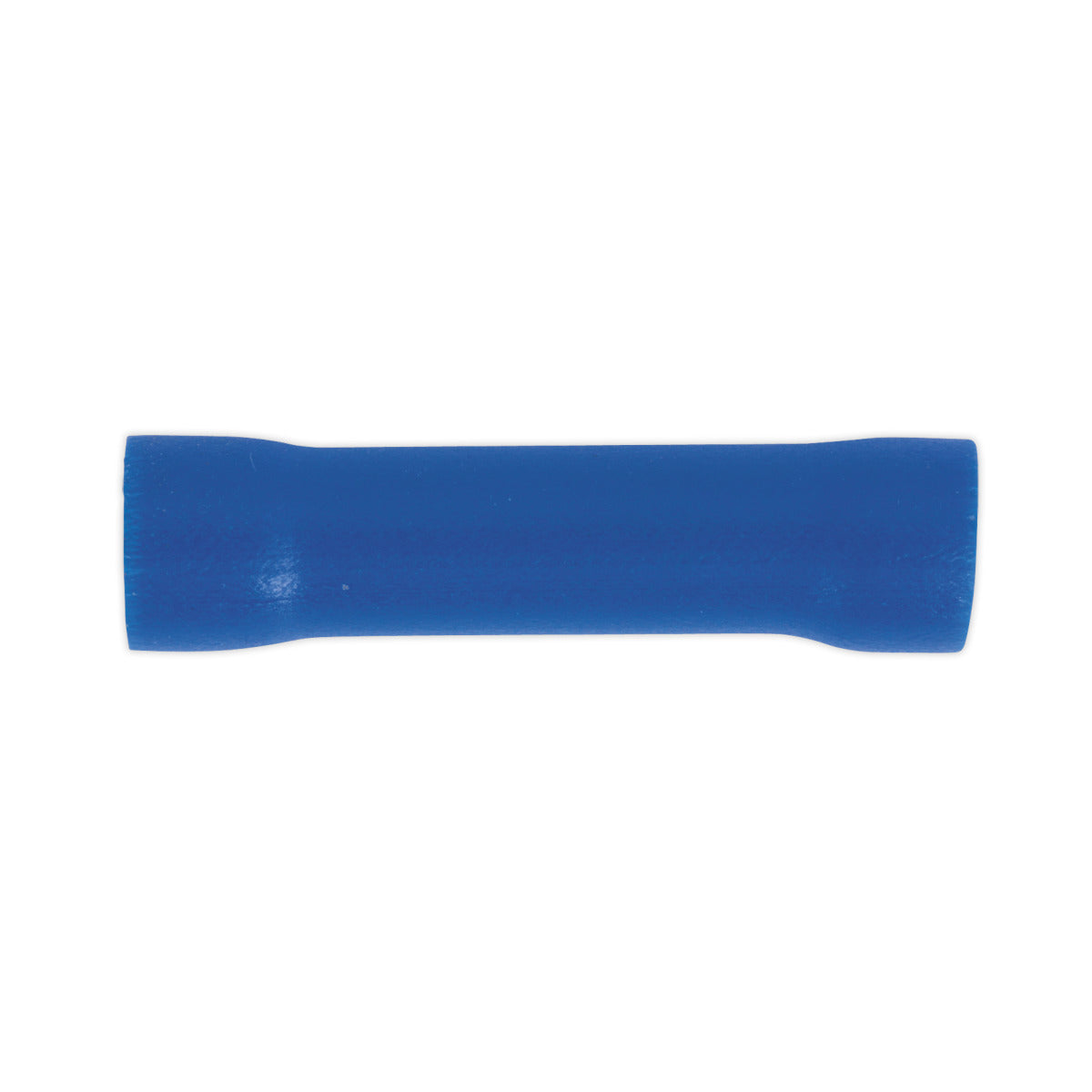 Sealey Clip Strip Deal - Blue Terminals BTSET