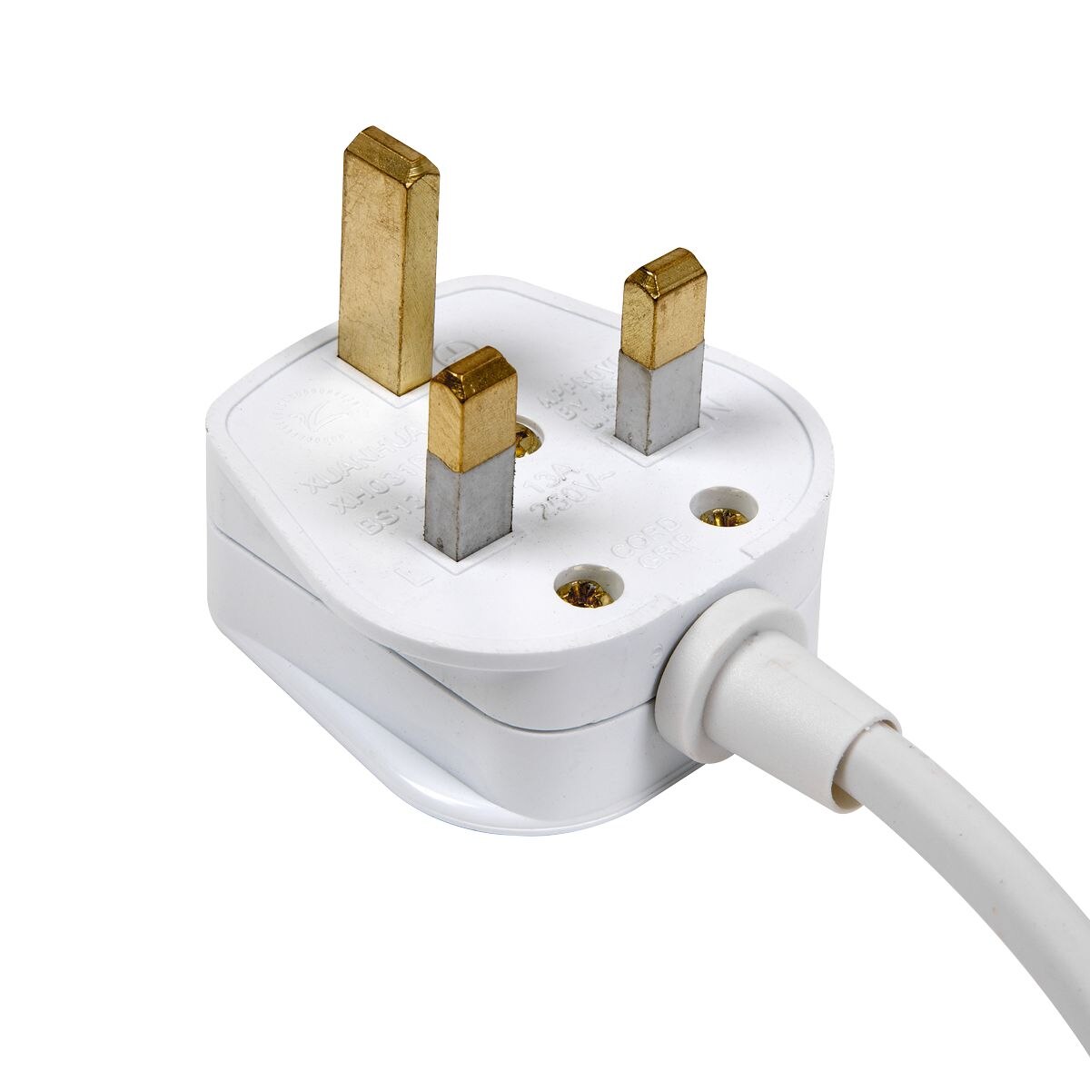 Sealey Convector Heater 2000W/230V - Image 4