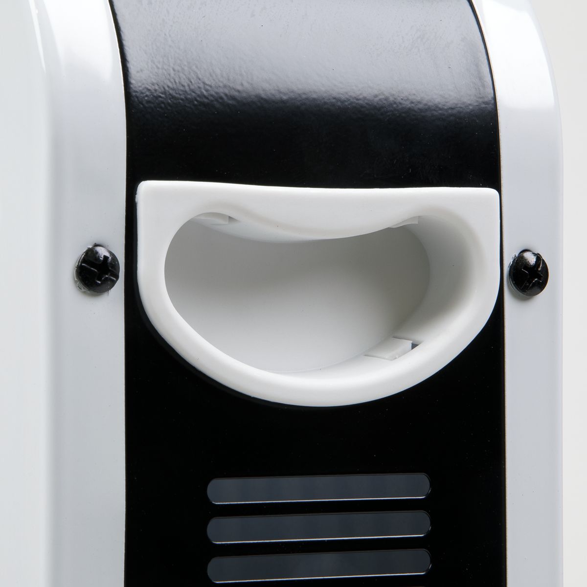 Sealey Convector Heater 2000W/230V - Image 7