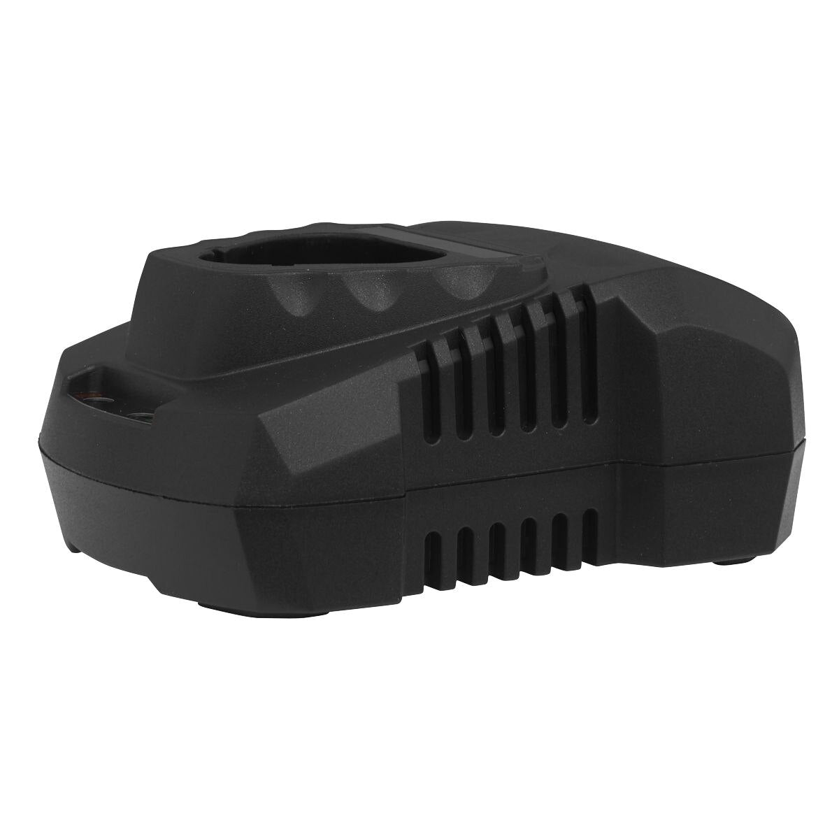 Sealey 4 x SV10.8 Series Cordless Combo Kit 10.8V - 2 Batteries - Image 9