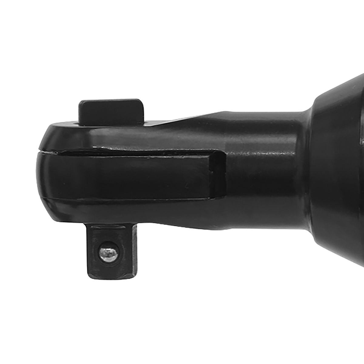 Sealey SV20 Series 3/8"Sq Drive Ratchet Wrench 60Nm 20V - Body Only - Image 6