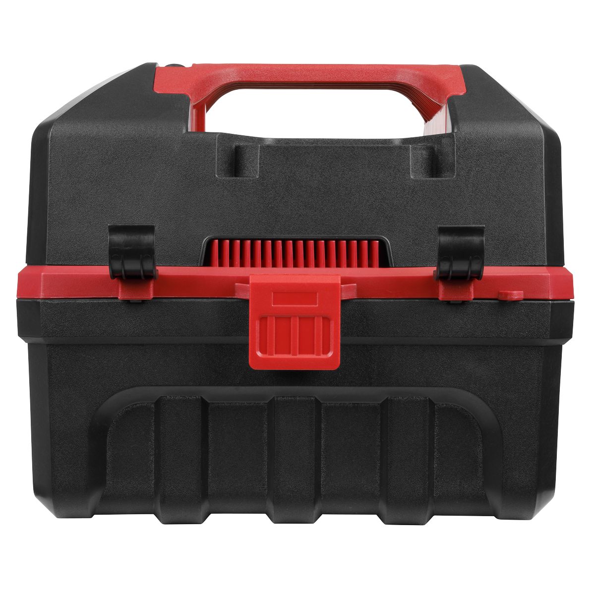 Sealey SV20 Series 10L Cordless Wet & Dry Vacuum Cleaner 20V - Body Only - Image 4