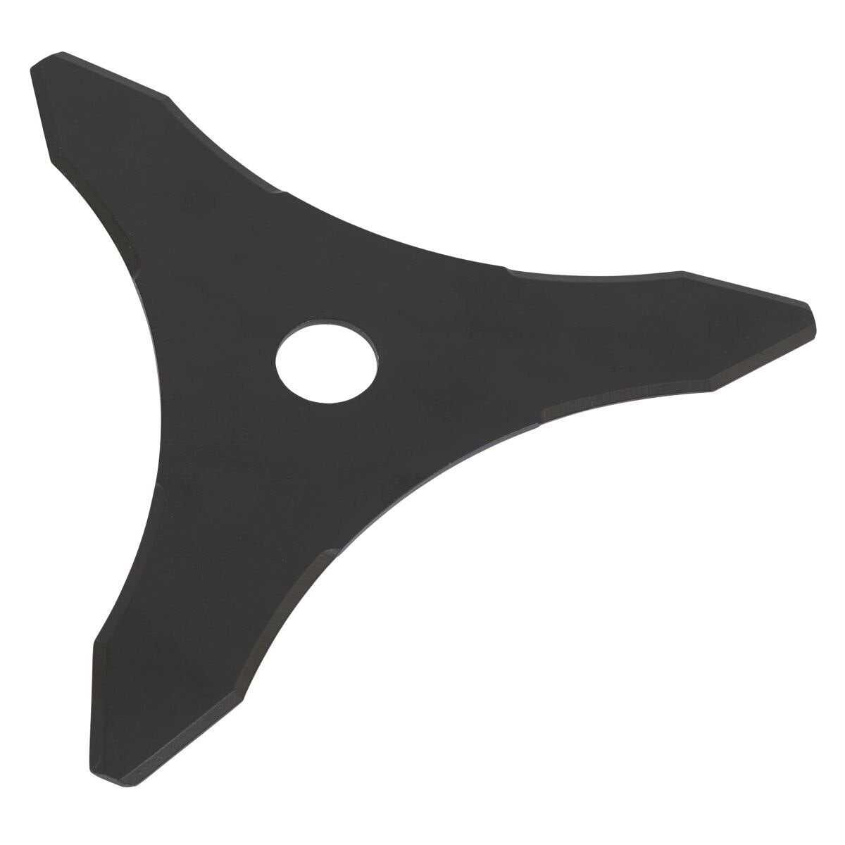 Sealey SV20 Series 35cm Brush Cutter & Strimmer 40V - Body Only - Image 9