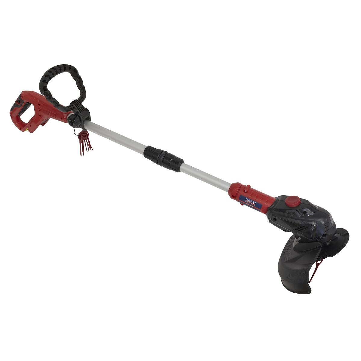 Sealey SV20 Series Strimmer Cordless 20V - Body Only - Image 7