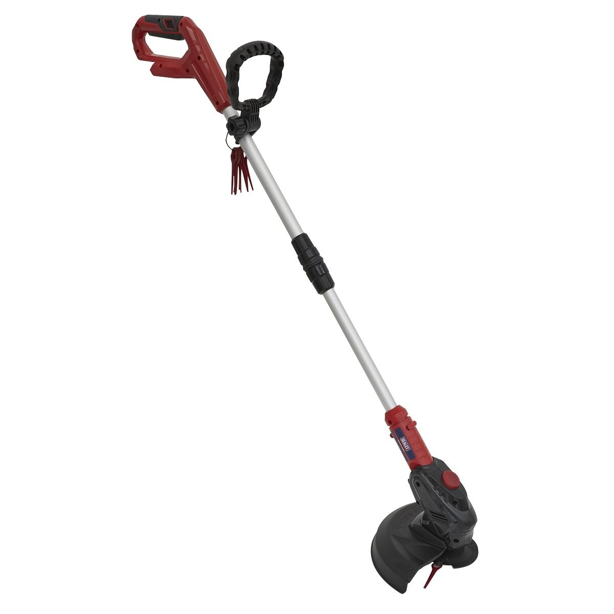 Sealey SV20 Series Strimmer Cordless 20V - Body Only - Image 8