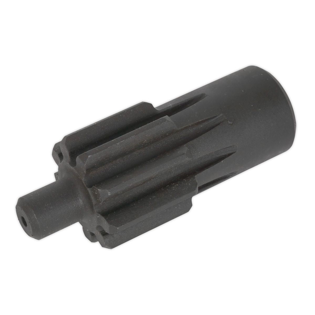 Sealey Crankshaft Rotator for DAF 1/2"Sq Drive - Image 1