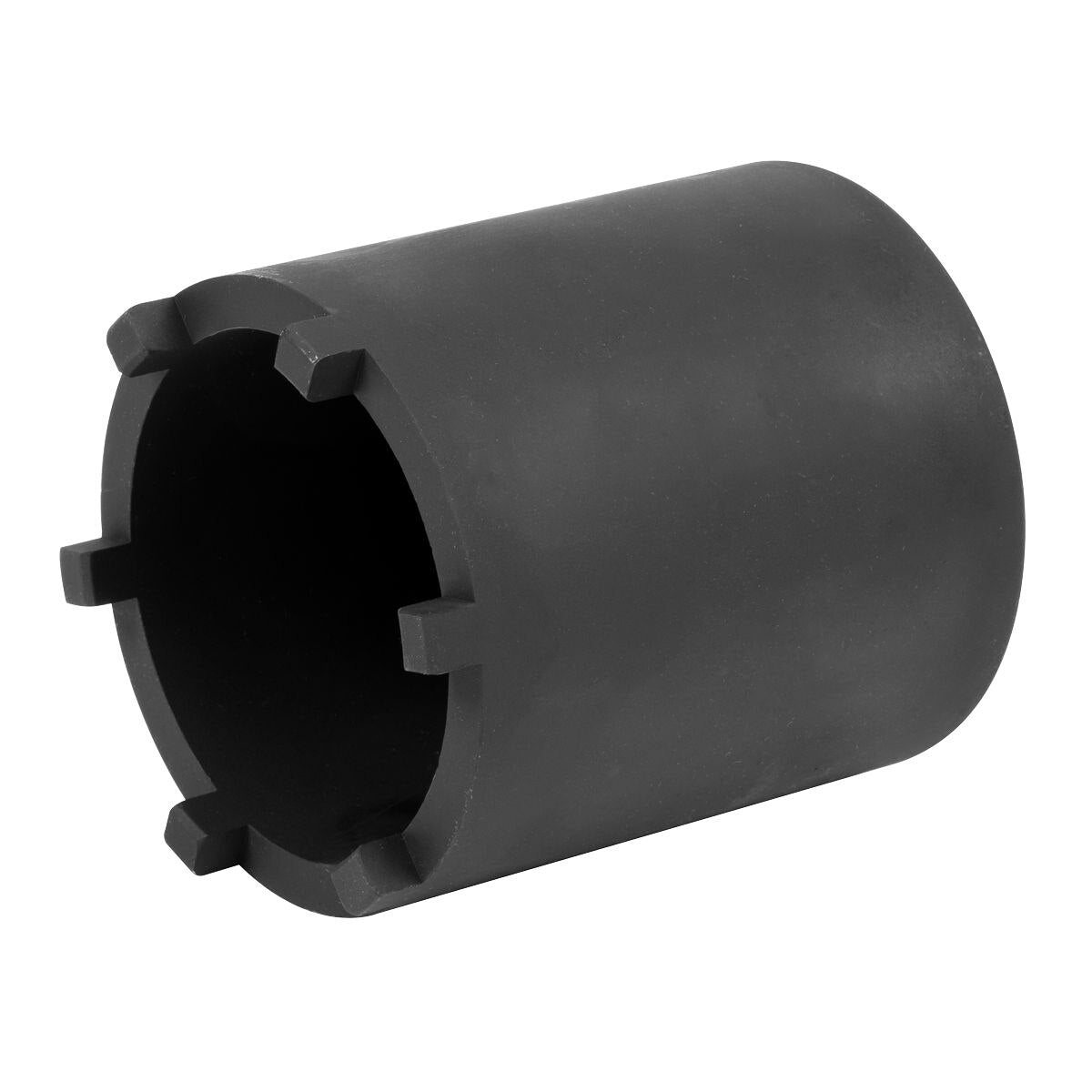 Sealey Rear Axle Nut Socket for Mercedes-Benz Sprinter - Image 2