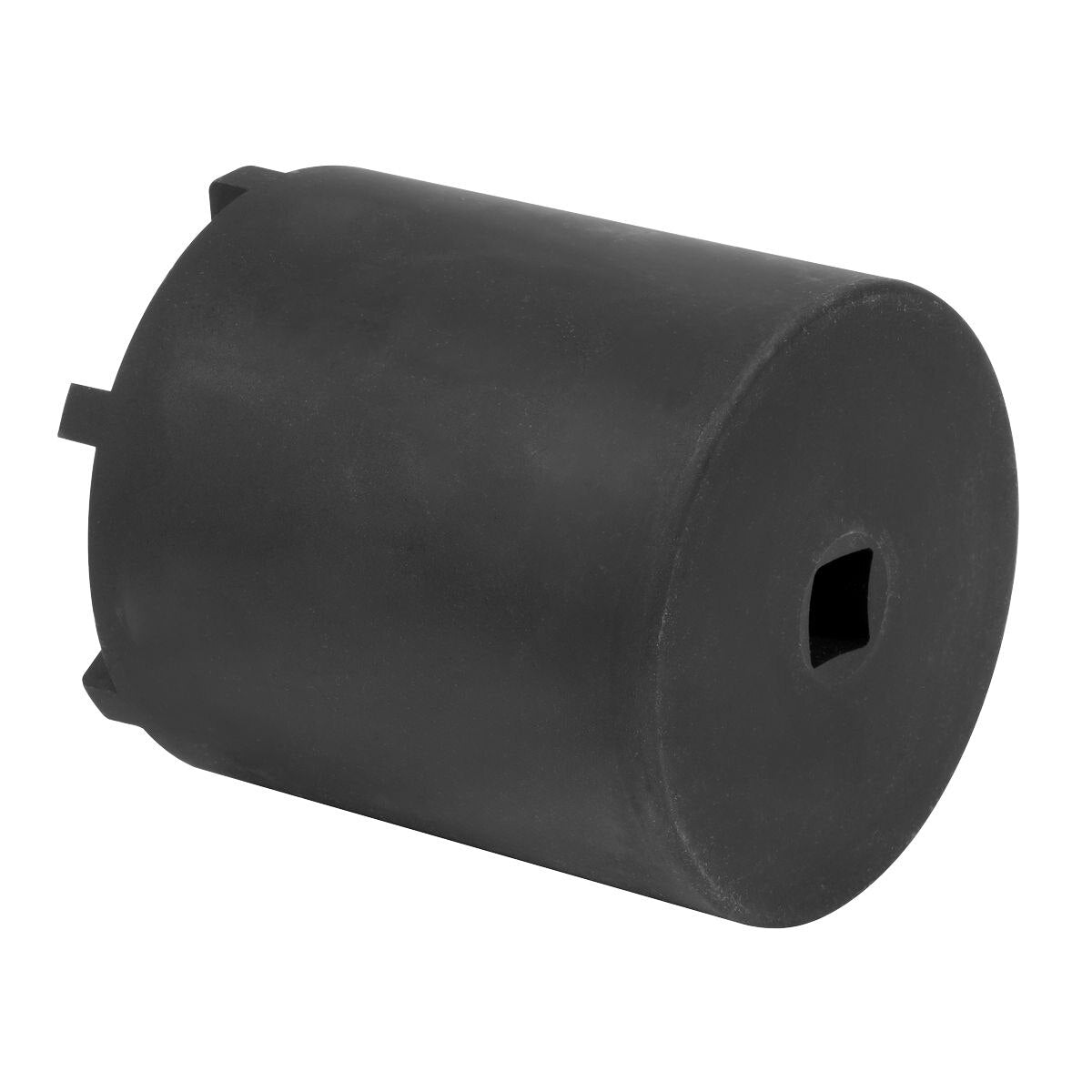 Sealey Rear Axle Nut Socket for Mercedes-Benz Sprinter - Image 3