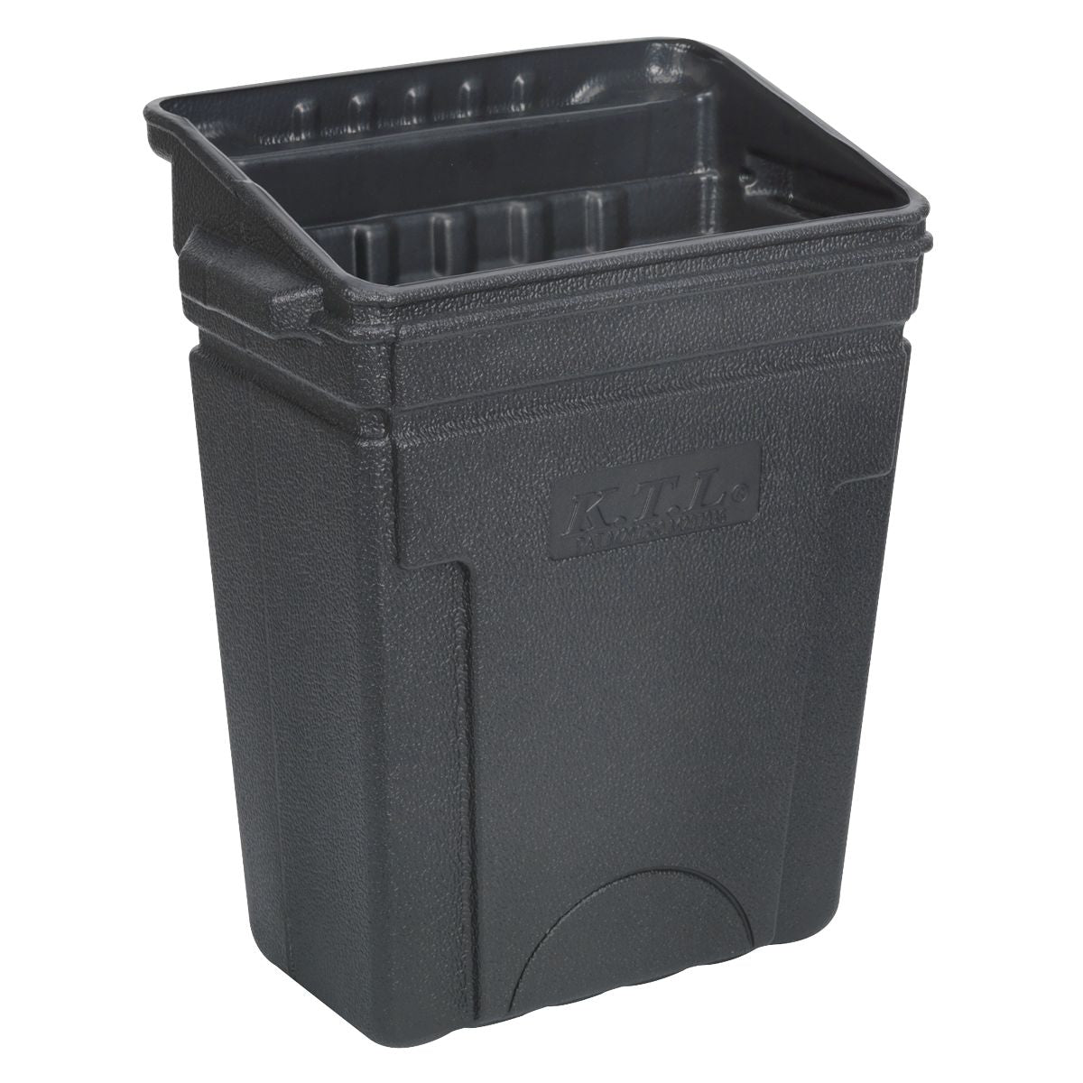 Sealey Waste Disposal Bin - Image 1