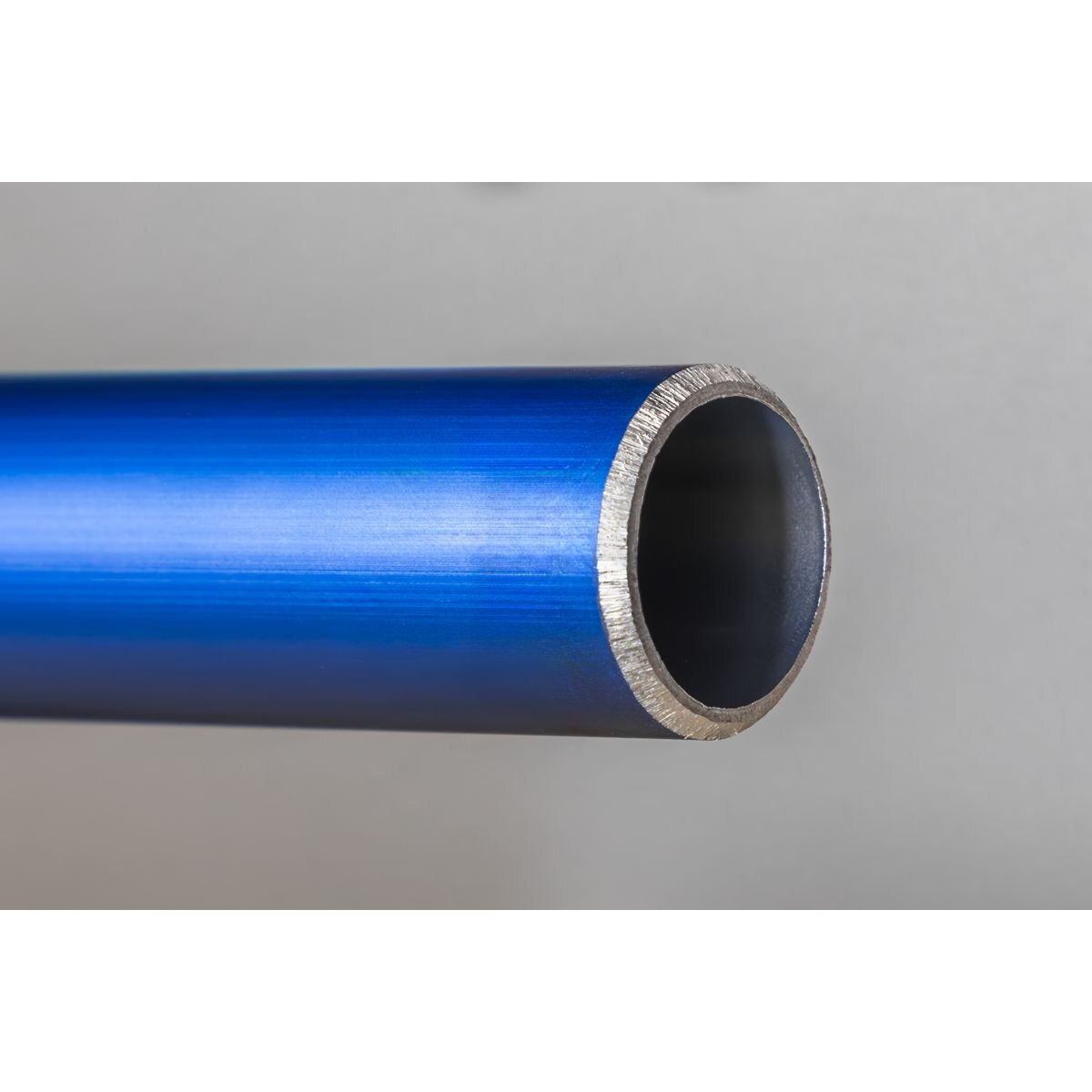 Sealey External Deburring/Chamfer Tool √ò13-35mm - Image 3