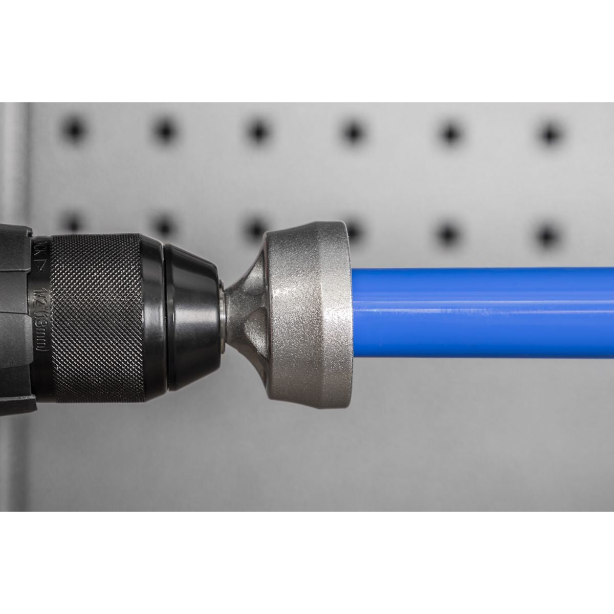 Sealey External Deburring/Chamfer Tool √ò13-35mm - Image 5