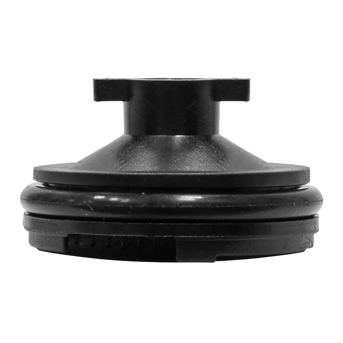 Sealey Plastic Sump Plug for Ford/PSA - Pack of 10 - Image 3