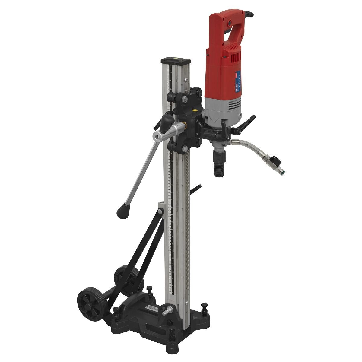Sealey Diamond Core Drill 230V - Image 6