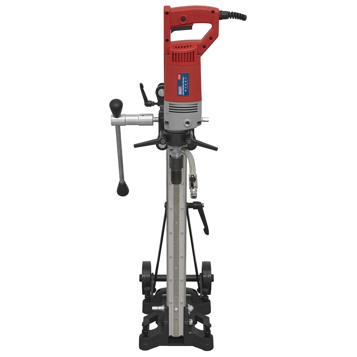 Sealey Diamond Core Drill 230V - Image 7