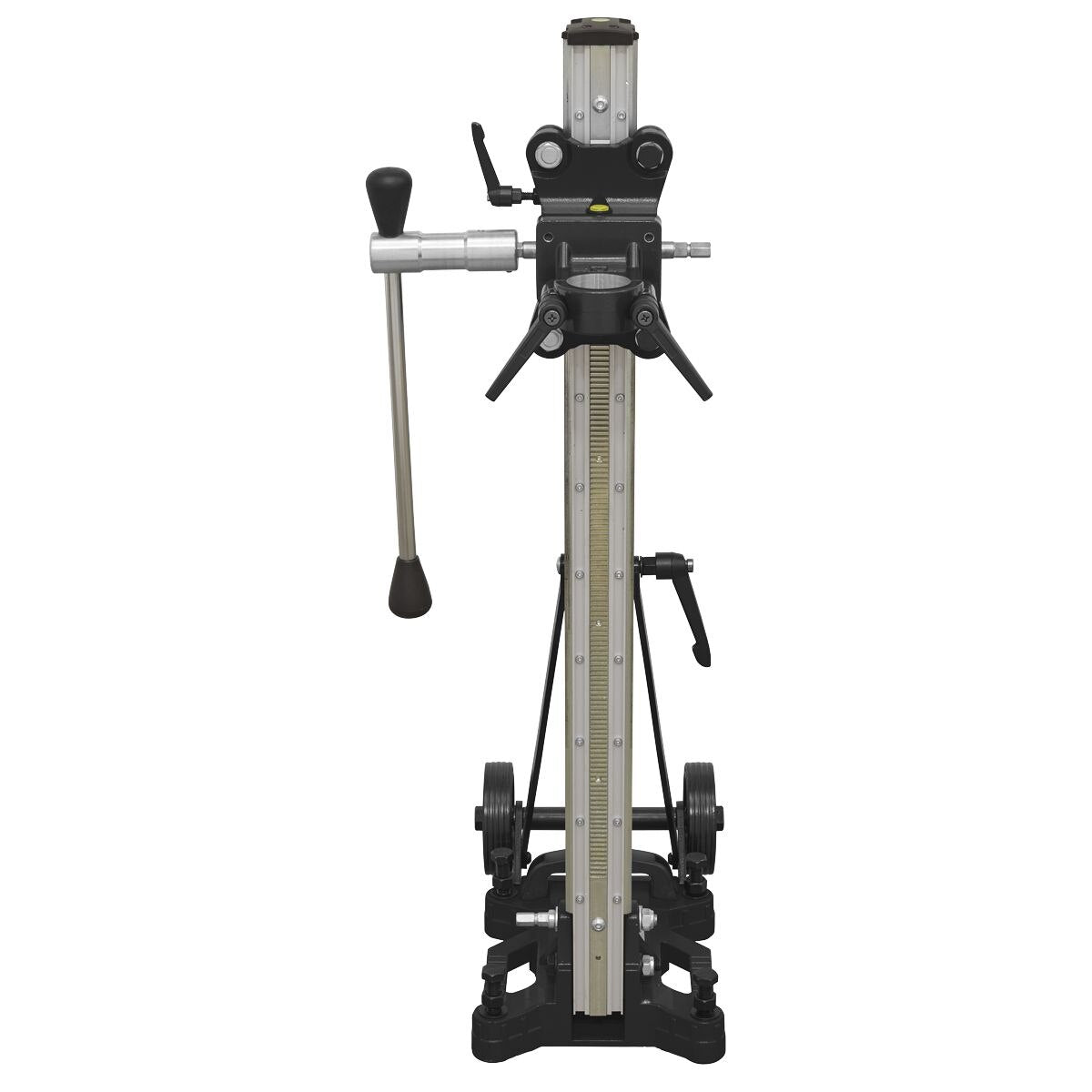 Sealey Diamond Core Drill Stand - Image 3