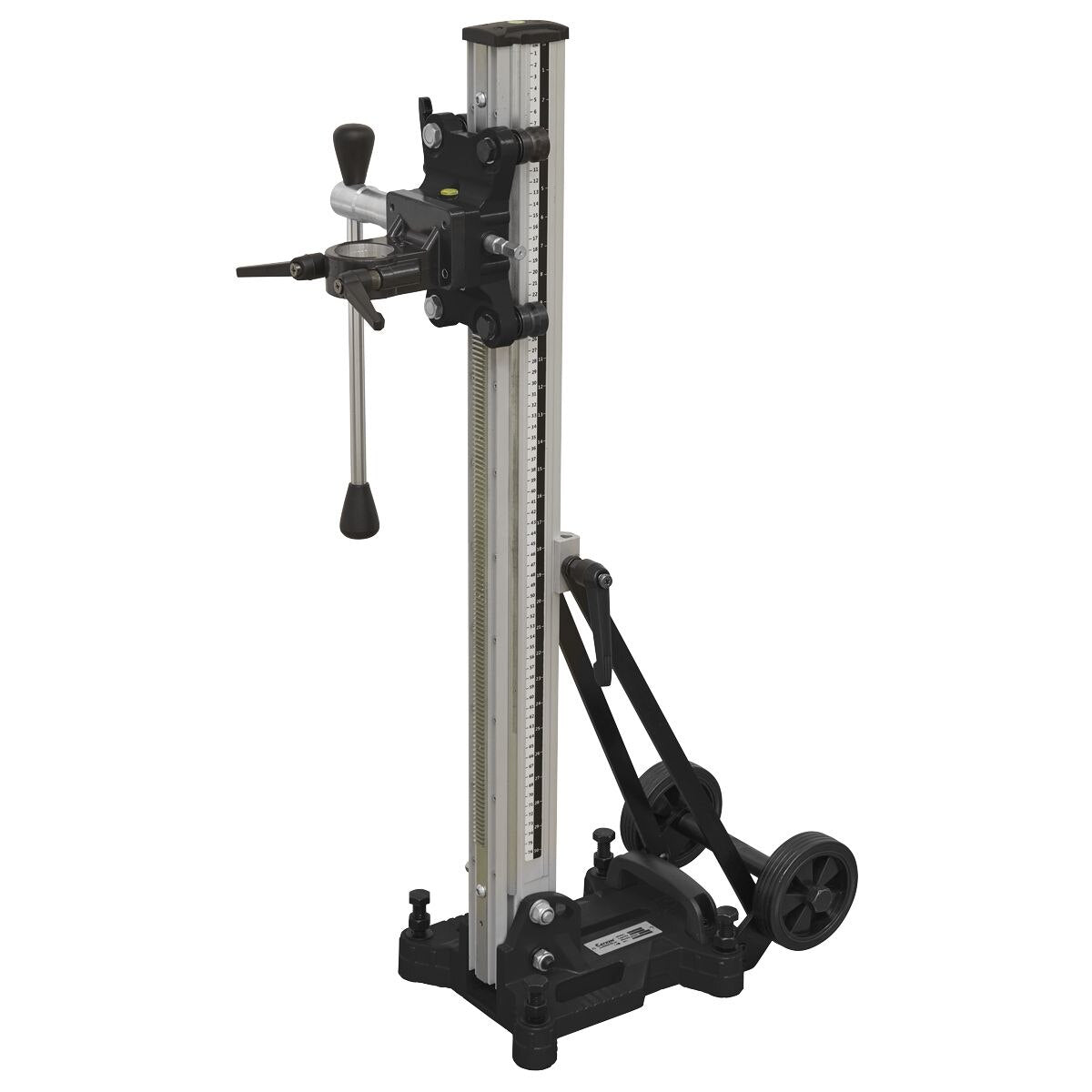 Sealey Diamond Core Drill Stand - Image 5