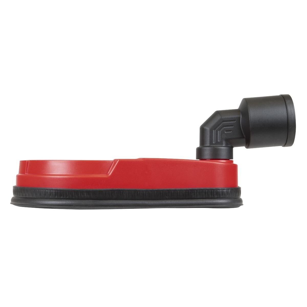 Sealey √ò135mm Drill Dust Extractor Nozzle - Image 3