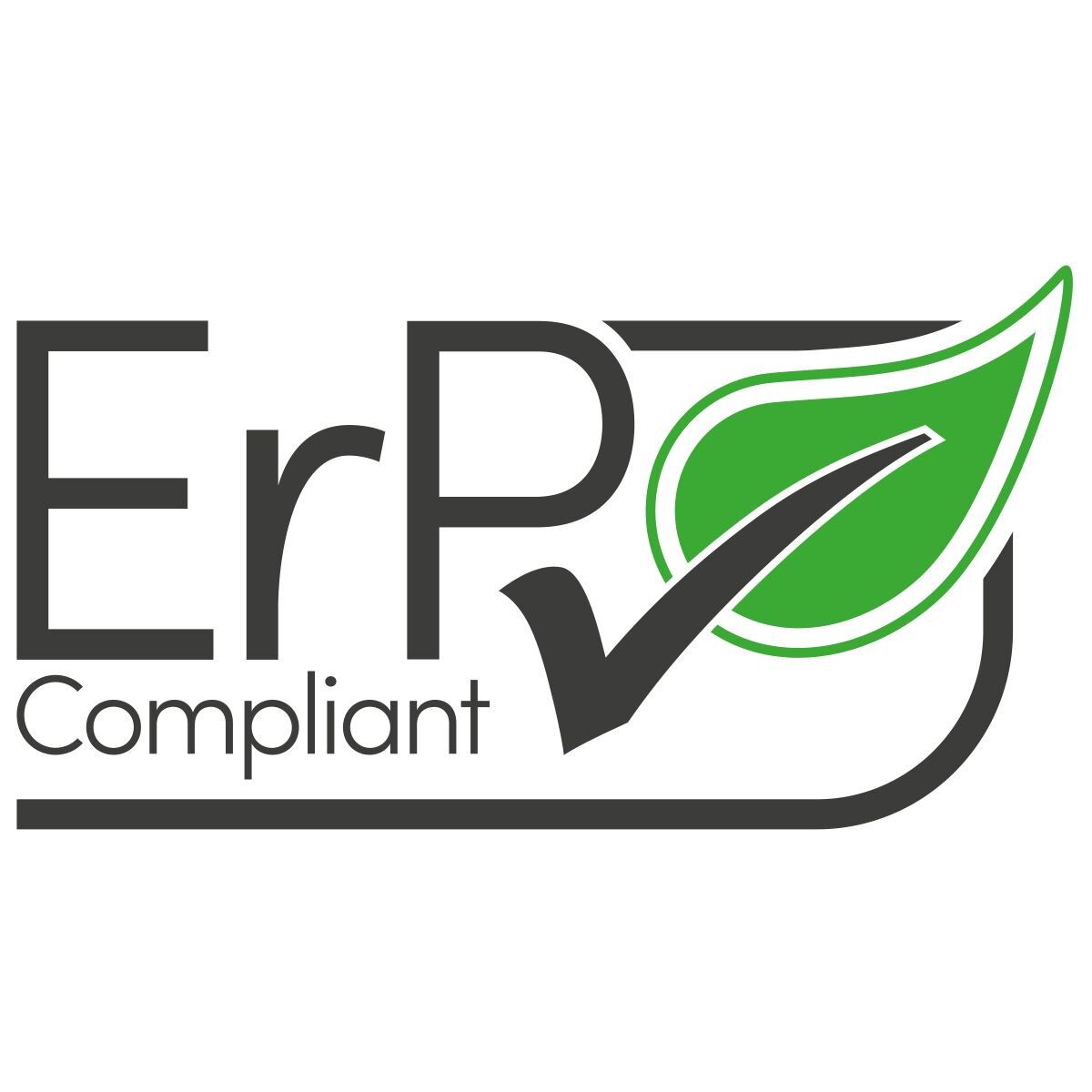 Sealey Industrial Fan Heater 5kW - Image 4