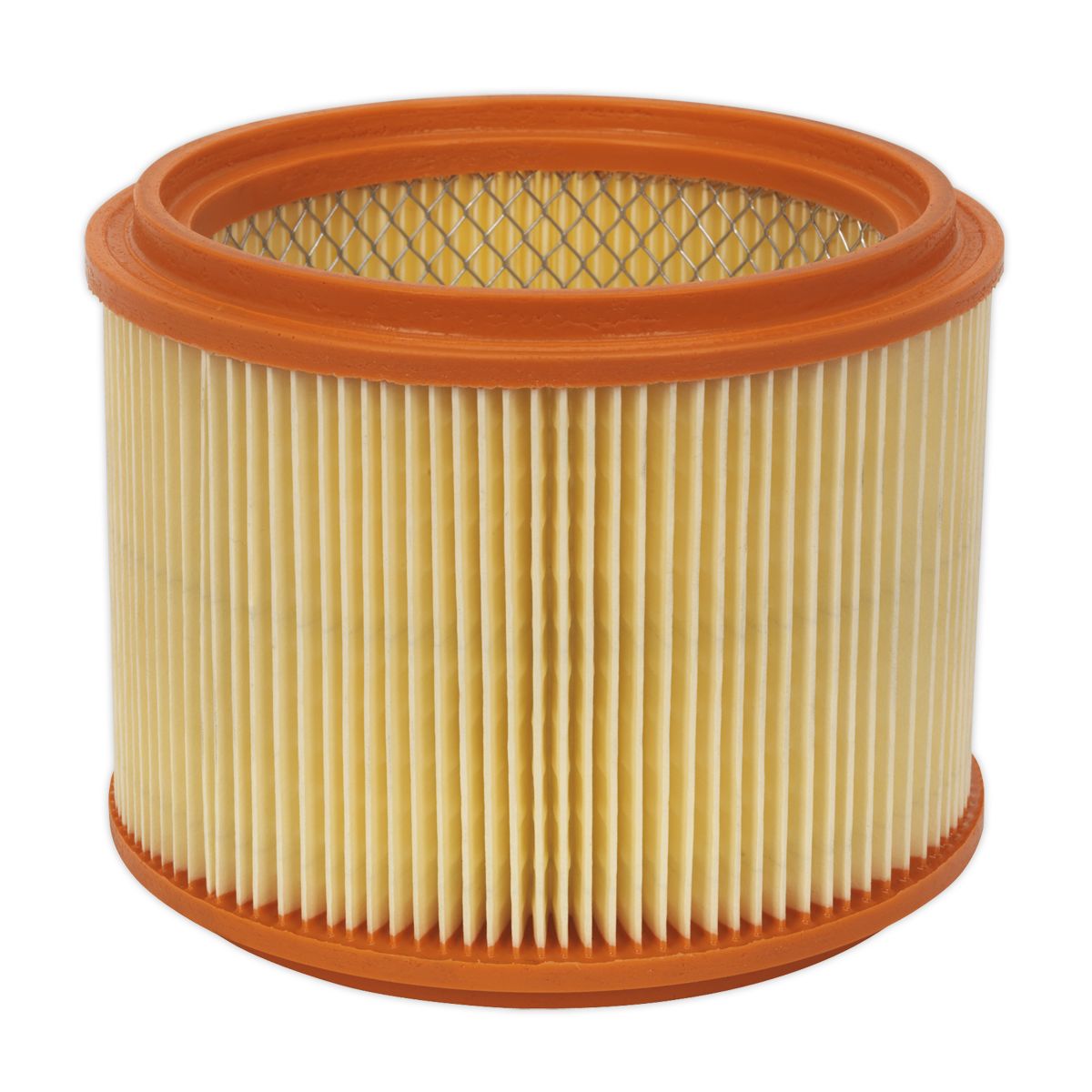 Sealey M Class Cartridge Filter - Image 1