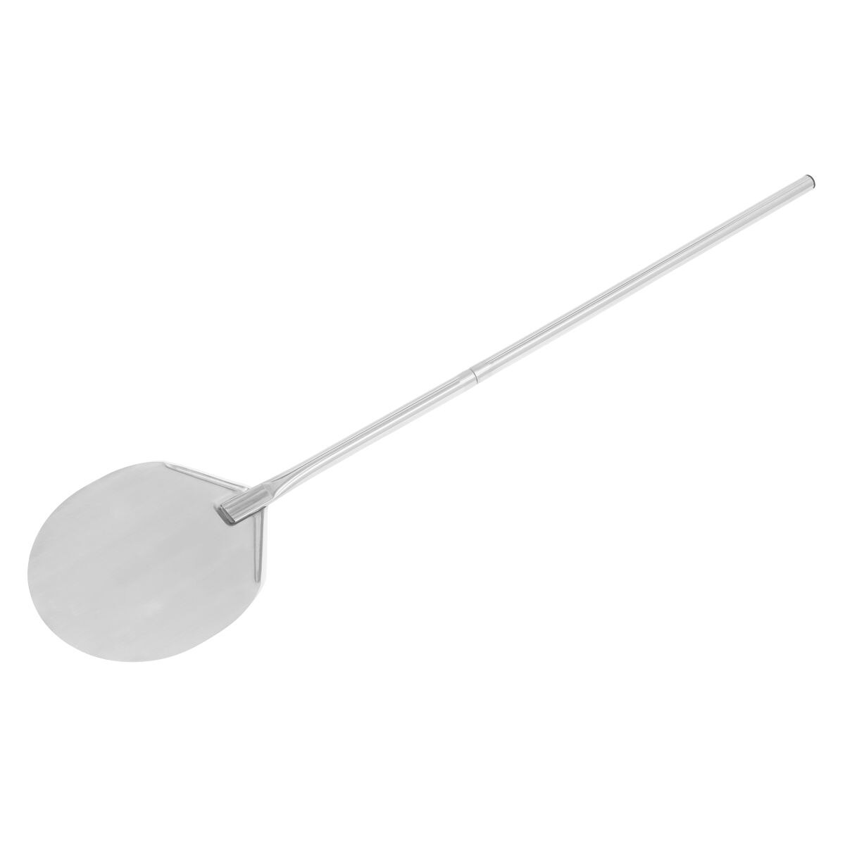 Dellonda Outdoor Wood-Fired Pizza Oven & Smoker - Image 3