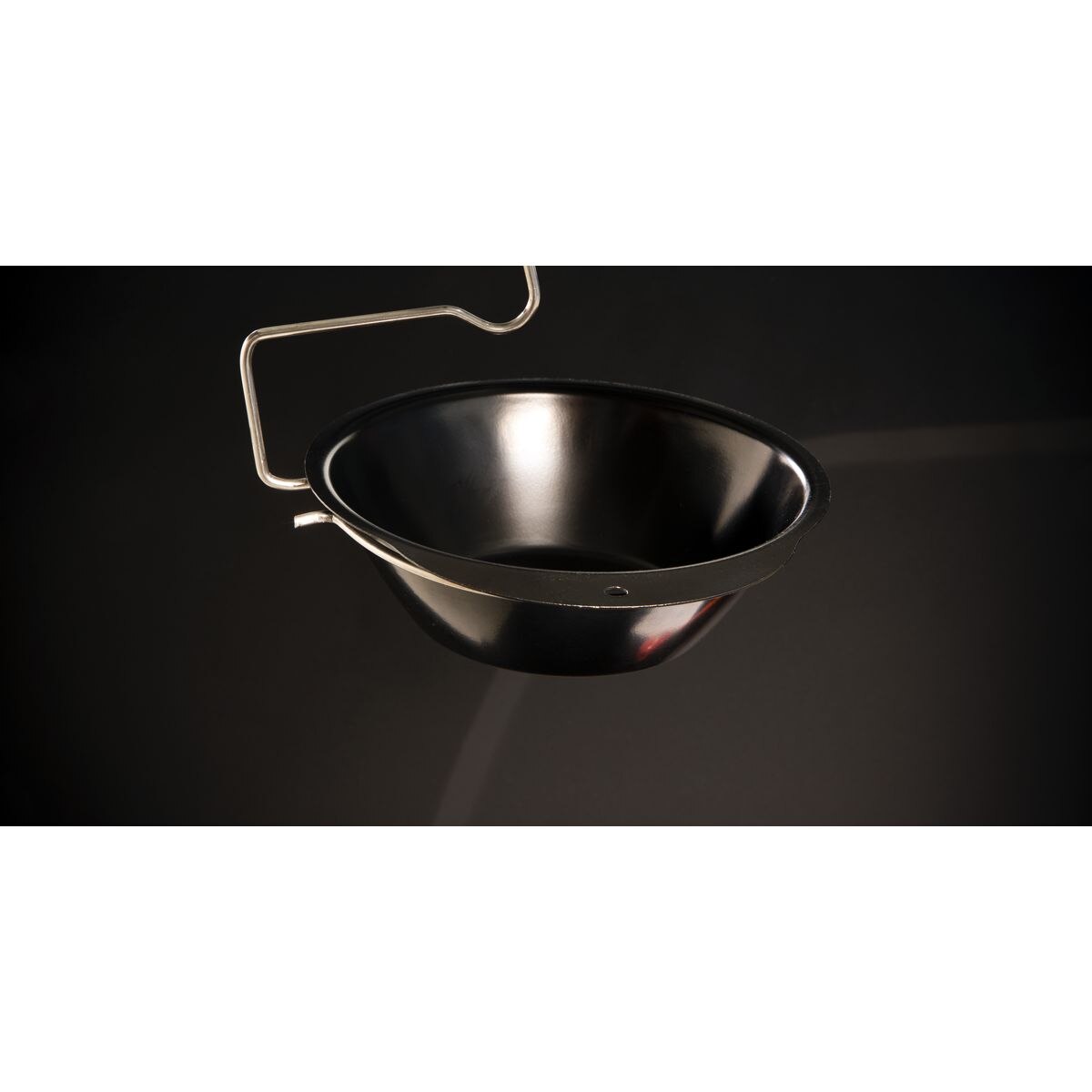 Dellonda 2 Burner Gas BBQ Grill with Piezo Ignition & Thermometer - Image 6