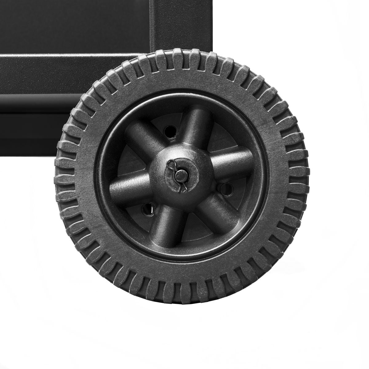 Dellonda 2 Burner Gas BBQ Grill with Piezo Ignition & Thermometer - Image 10