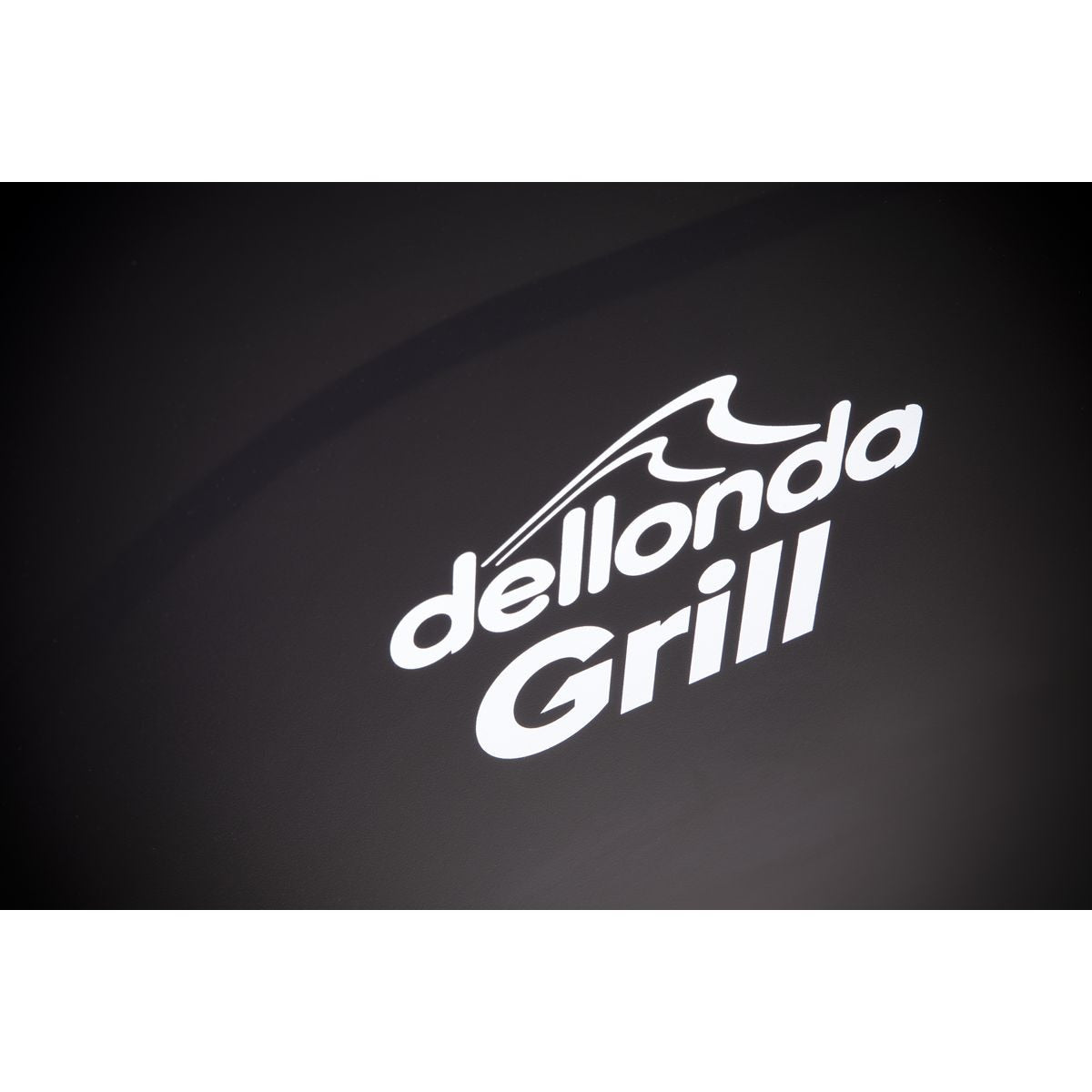 Dellonda 3 Burner Gas BBQ Grill with Piezo Ignition & Thermometer - Image 6