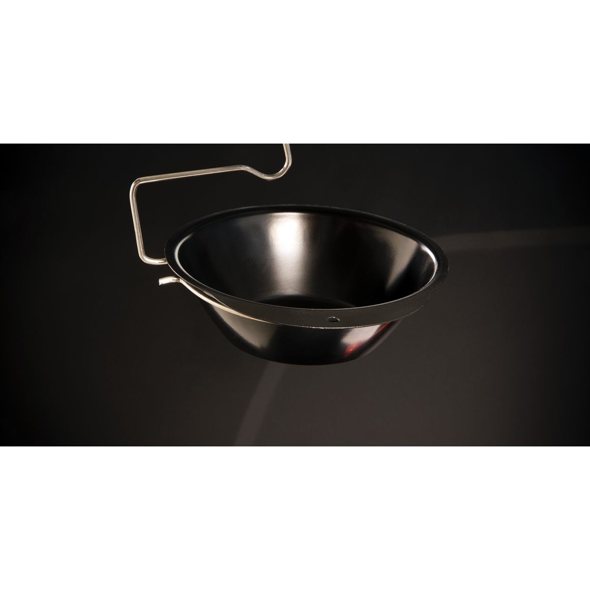 Dellonda 4 Burner Gas BBQ Grill with Piezo Ignition & Thermometer - Image 9