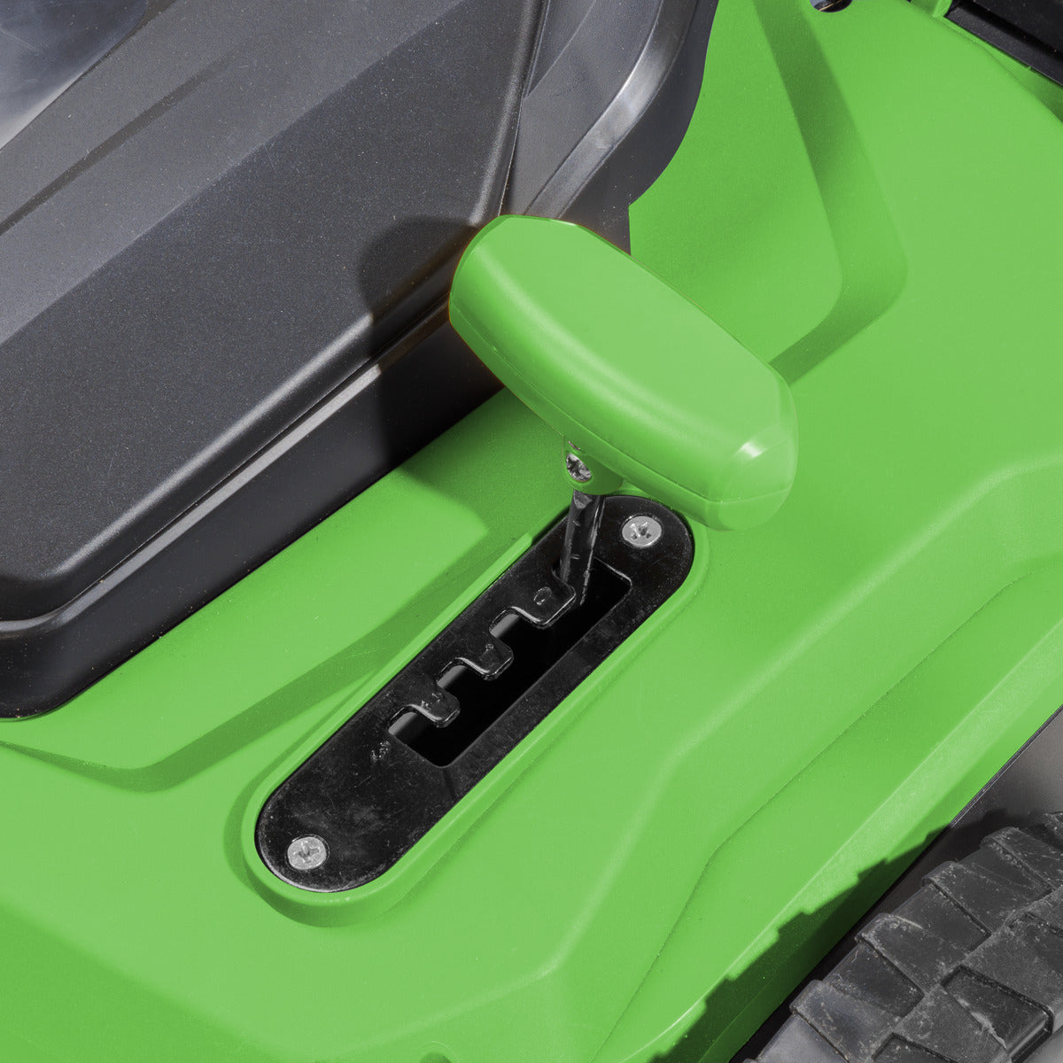 Dellonda 2-in-1 Electric Scarifier & Rake 1500W/230V DG216