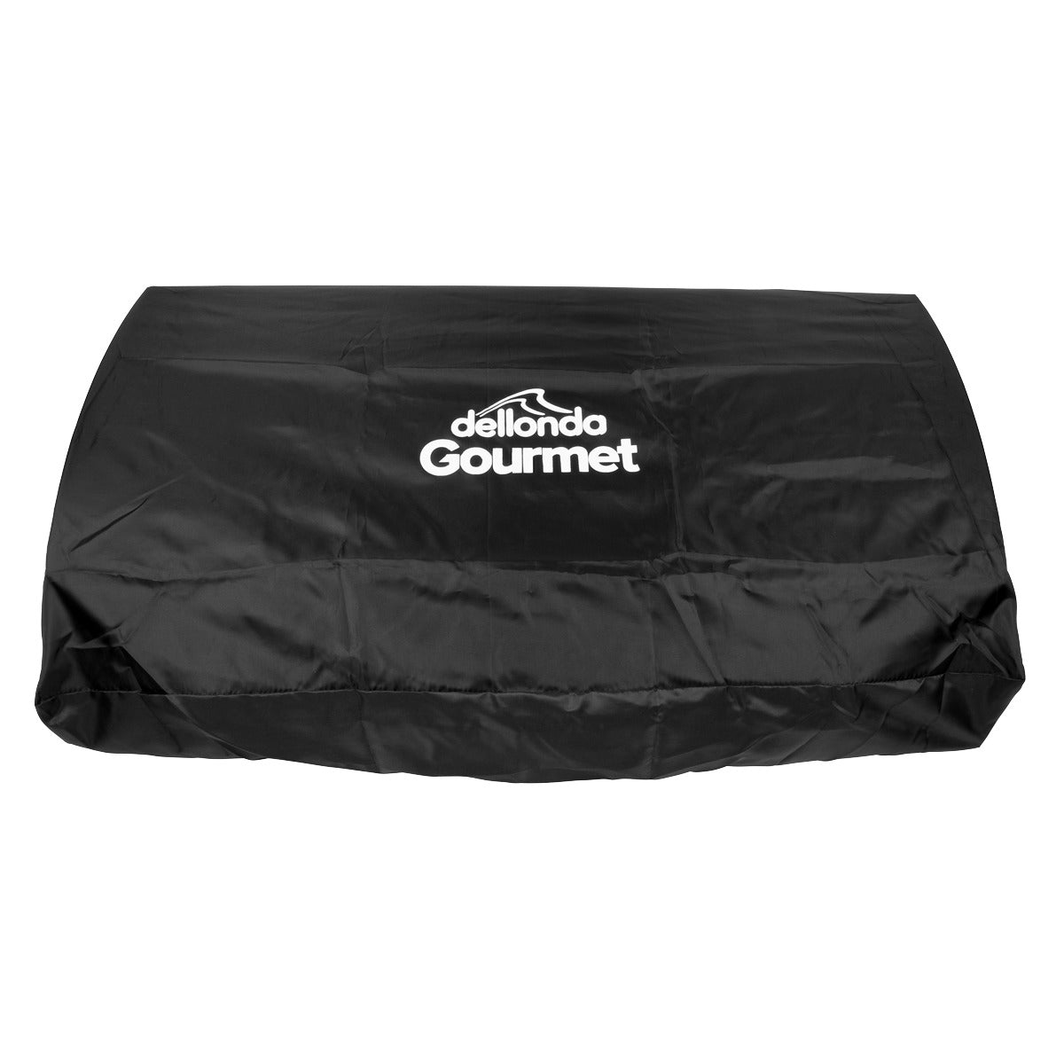 Dellonda Heavy-Duty PVC Water-Resistant Plancha Cover for DG23 & DG276 DG48
