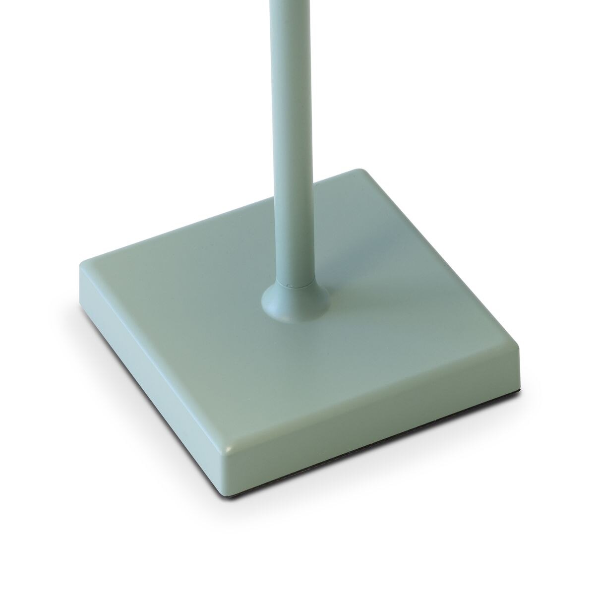 Dellonda Rechargeable Table Lamp for Home Office Restaurant RGB Colours - Image 6